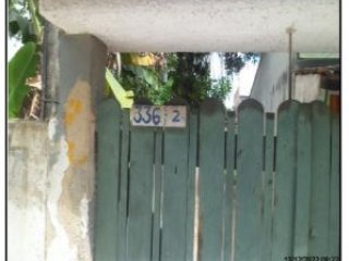 Imagem do imóvel CA24590