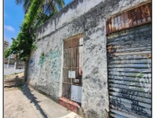 Imagem do imóvel AP47231