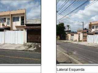 Imagem do imóvel CA52898