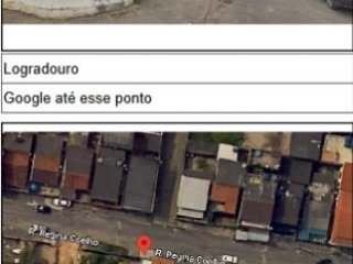 Imagem do imóvel AP98217