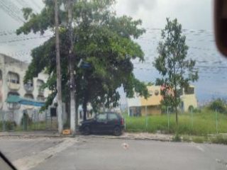 Imagem do imóvel CA15926