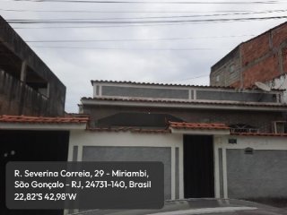 Imagem do imóvel CA49764