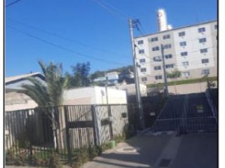 Imagem do imóvel AP42339