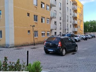 Imagem do imóvel CA10201