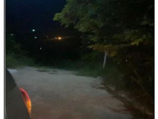Imagem do imóvel CA37741