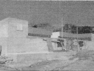 Imagem do imóvel CA85141