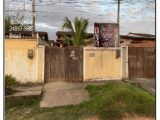 Imagem do imóvel CA59493