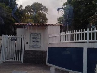 Imagem do imóvel AP85236