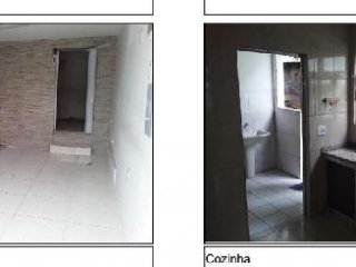 Imagem do imóvel CA82175