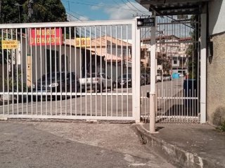 Imagem do imóvel AP30767
