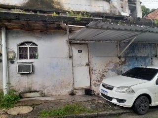Imagem do imóvel CA49296