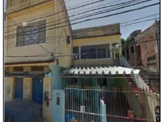 Imagem do imóvel AP76902