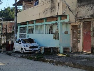 Imagem do imóvel CA87928