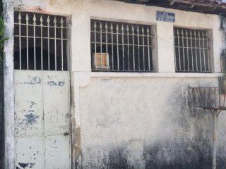 Imagem do imóvel CA16954