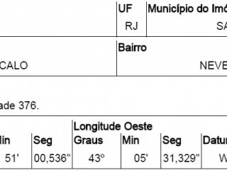 Imagem do imóvel TE92430