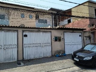 Imagem do imóvel CA68890