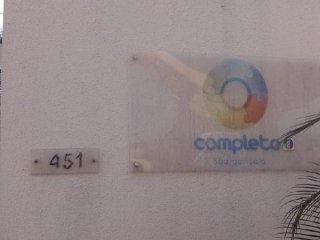 Imagem do imóvel AP52934