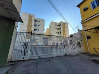Imagem do imóvel AP00407