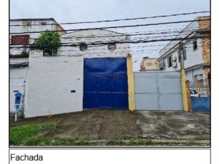 Imagem do imóvel GA73807