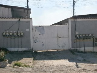 Imagem do imóvel CA83330