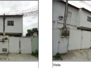 Imagem do imóvel CA76897