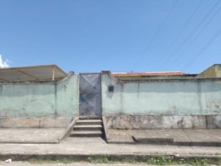 Imagem do imóvel AP97297