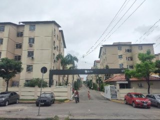 Imagem do imóvel AP53265