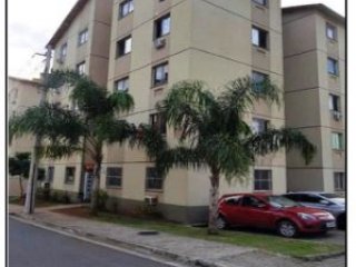 Imagem do imóvel AP65393