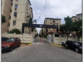 Imagem do imóvel AP71038