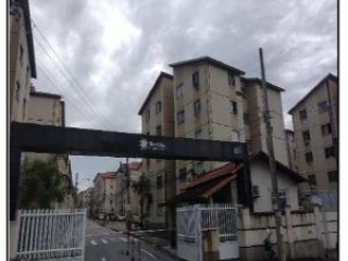 Imagem do imóvel AP10026