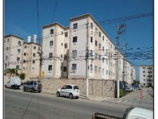 Imagem do imóvel AP63459