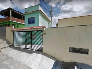Imagem do imóvel CA55118