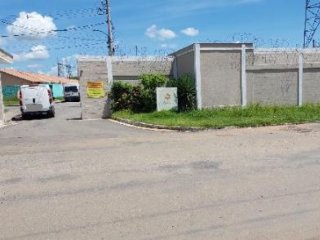 Imagem do imóvel CA06915