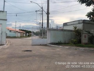 Imagem do imóvel CA29644