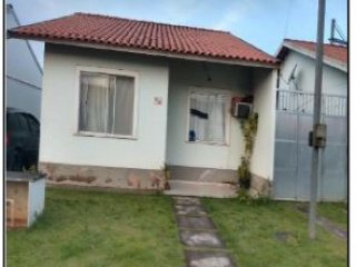 Imagem do imóvel CA88205