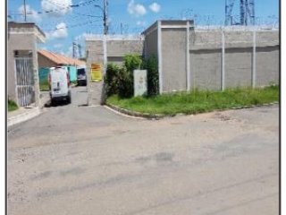 Imagem do imóvel CA97456