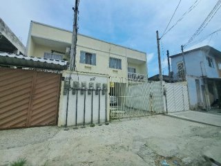 Imagem do imóvel CA64029