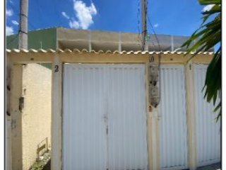Imagem do imóvel AP61242