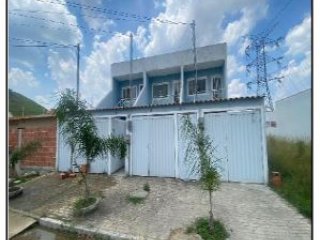 Imagem do imóvel AP67667
