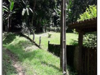 Imagem do imóvel TE30719