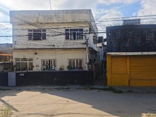 Imagem do imóvel CA53537