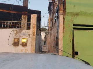 Imagem do imóvel CA82037