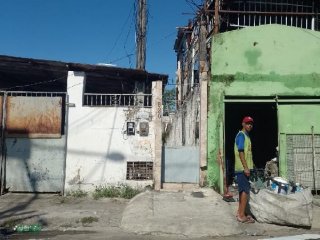 Imagem do imóvel CA27622