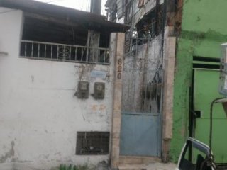 Imagem do imóvel CA90281