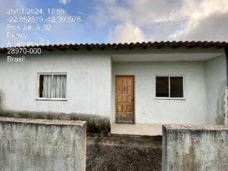Imagem do imóvel CA78386