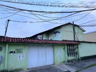 Imagem do imóvel CA25091