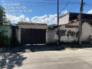 Imagem do imóvel CA57568