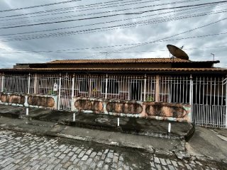 Imagem do imóvel CA41490