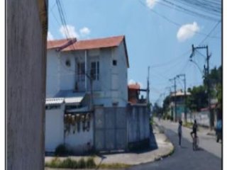 Imagem do imóvel CA51728