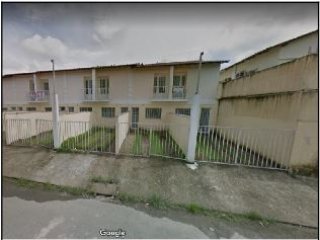 Imagem do imóvel CA75638
